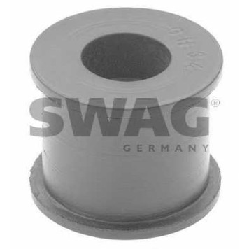 SWAG 10690001 - втулка стабилизатора