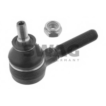 Наконечник поперечной рулевой тяги SWAG 10 71 0005