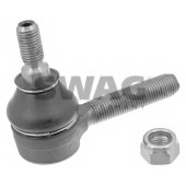 Наконечник поперечной рулевой тяги SWAG 10 71 0011