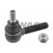 Наконечник поперечной рулевой тяги SWAG 10 71 0026