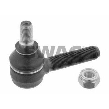 Наконечник поперечной рулевой тяги SWAG 10 71 0026