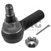 Наконечник поперечной рулевой тяги SWAG 10 71 0044