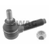 Наконечник поперечной рулевой тяги SWAG 10 71 0047