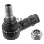 SWAG 10710051 - наконечник рулевой