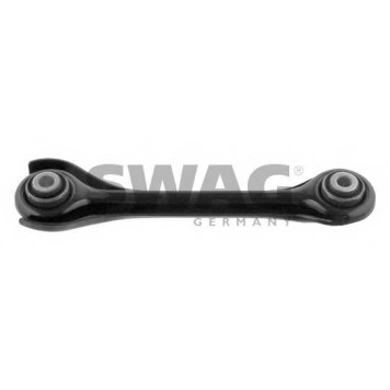 SWAG 10720029 - рычаг подвески