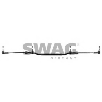 SWAG 10720036 - трапеция рулевая