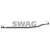 Продольная рулевая тяга SWAG 10 72 0042