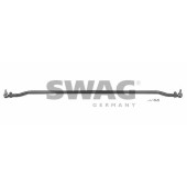 Поперечная рулевая тяга SWAG 10 72 0057