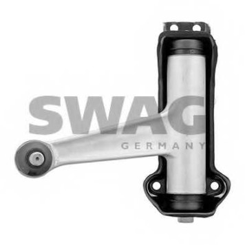 Рычаг независимой подвески колеса SWAG 10 73 0001