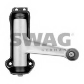 Рычаг независимой подвески колеса SWAG 10 73 0002