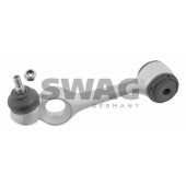 Рычаг независимой подвески колеса SWAG 10 73 0003
