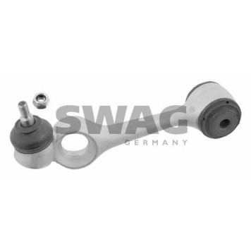 Рычаг независимой подвески колеса SWAG 10 73 0003