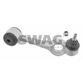 Рычаг независимой подвески колеса SWAG 10 73 0004