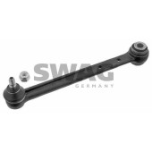 Рычаг независимой подвески колеса SWAG 10 73 0007