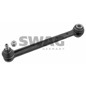 Рычаг независимой подвески колеса SWAG 10 73 0007