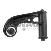 SWAG 10730018 - рычаг подвески