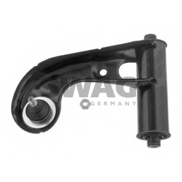 SWAG 10730018 - рычаг подвески