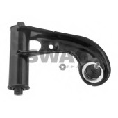 SWAG 10730021 - рычаг подвески