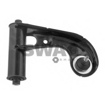 SWAG 10730021 - рычаг подвески