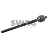 SWAG 10740001 - тяга рулевая