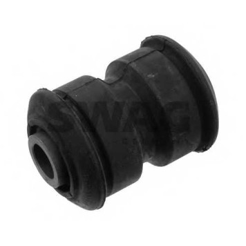 Втулка листовой рессоры SWAG 10 75 0011