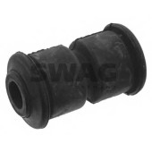 Втулка листовой рессоры SWAG 10 75 0012