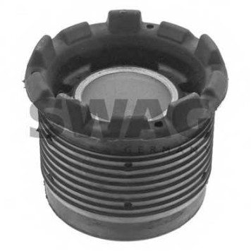 Втулка балки моста SWAG 10 75 0017