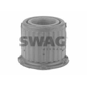 Втулка балки моста SWAG 10 75 0018