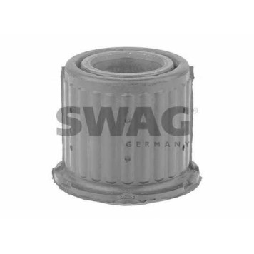 Втулка балки моста SWAG 10 75 0018