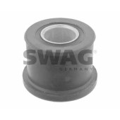 Подвеска рычага независимой подвески колеса SWAG 10 75 0021