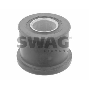 Подвеска рычага независимой подвески колеса SWAG 10 75 0021