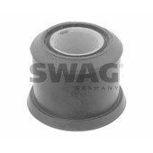 Подвеска рычага независимой подвески колеса SWAG 10 75 0022
