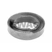 Буфер, амортизация SWAG 10 75 0025