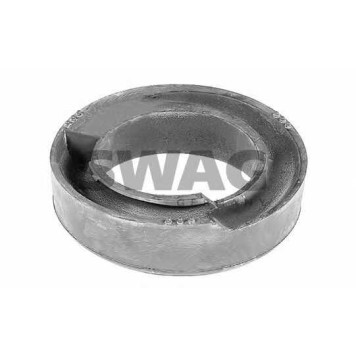 Буфер, амортизация SWAG 10 75 0025