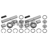 Ремкомплект шкворня поворотного кулака SWAG 10 75 0044