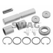 Ремкомплект шкворня поворотного кулака SWAG 10 75 0047