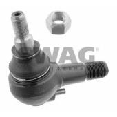 Несущий / направляющий шарнир SWAG 10 78 0007