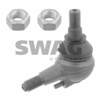 SWAG 10780008 - шаровая опора