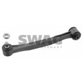 Тяга / стойка стабилизатора SWAG 10 79 0003