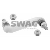 Тяга / стойка стабилизатора SWAG 10 79 0005