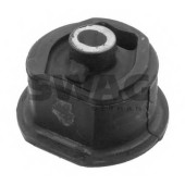 Втулка балки моста SWAG 10 79 0017