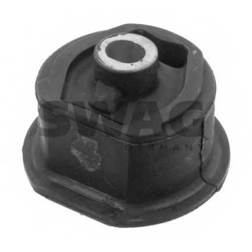 Втулка балки моста SWAG 10 79 0017