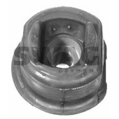 Втулка балки моста SWAG 10 79 0019