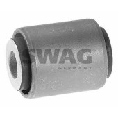 Подвеска рычага независимой подвески колеса SWAG 10 79 0021