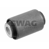 Подвеска рычага независимой подвески колеса SWAG 10 79 0023