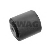 Подвеска рычага независимой подвески колеса SWAG 10 79 0024