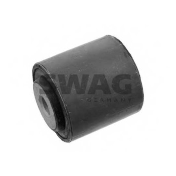 Подвеска рычага независимой подвески колеса SWAG 10 79 0024