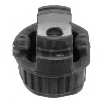 Втулка балки моста SWAG 10 79 0026