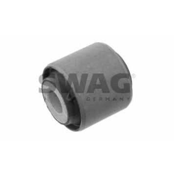 SWAG 10790035 - сайлентблок задний, внешний
