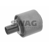 SWAG 10790036 - сайлентблок задний, внутренний